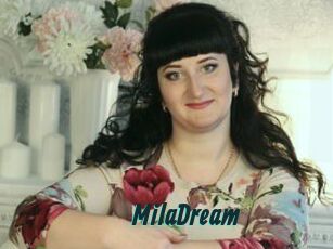 MilaDream