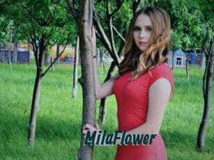 MilaFlower