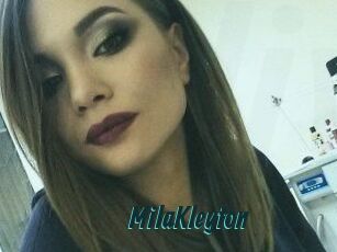 MilaKleyton