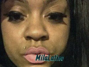 MilaLatino