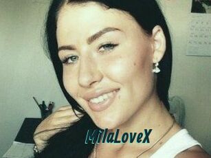 Mila_LoveX