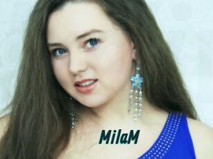 MilaM