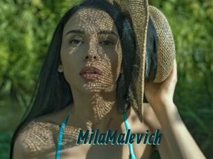 MilaMalevich