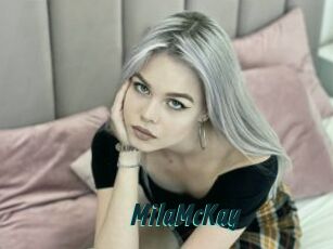 MilaMcKay