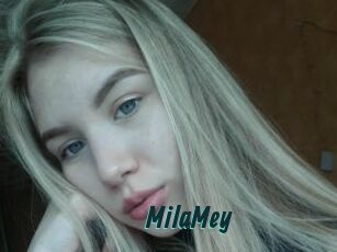MilaMey