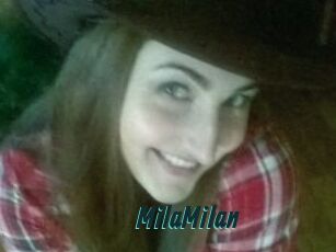 Mila_Milan