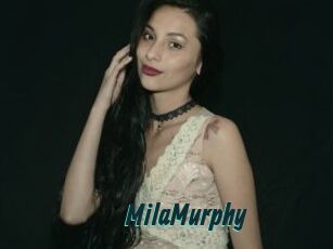 MilaMurphy