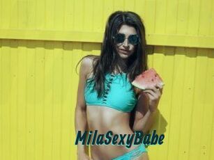 Mila_Sexy_Babe