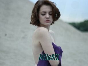 MilaSiX