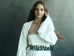 MilaStanly