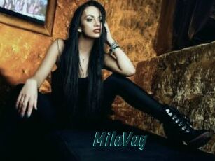 MilaVay