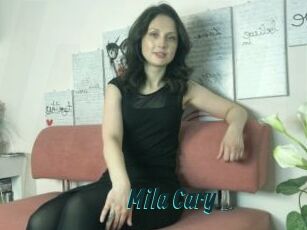 Mila_Cary