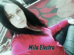 Mila_Electra