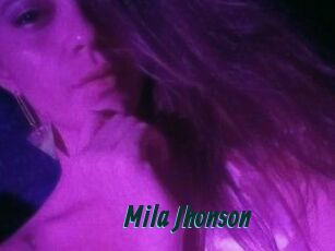 Mila_Jhonson