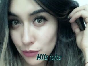 Mila_Joice