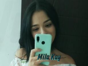 Mila_Kay