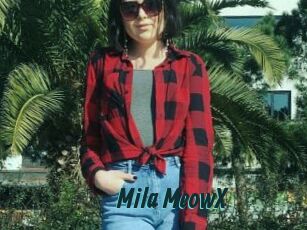 Mila_MeowX