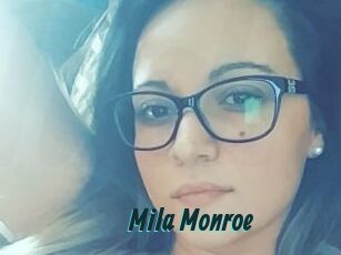 Mila_Monroe