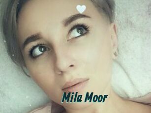 Mila_Moor