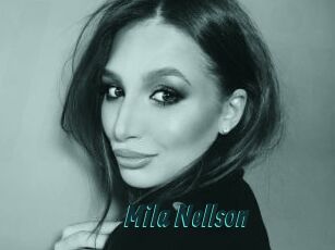 Mila_Nellson