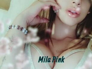Mila_Pink