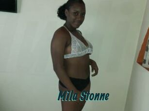 Mila_Stonne