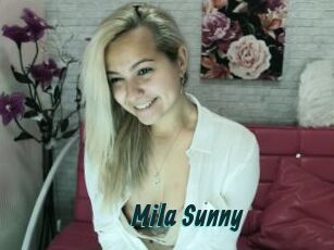 Mila_Sunny