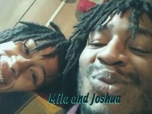 Mila_and_Joshua