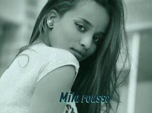 Mila_rousse