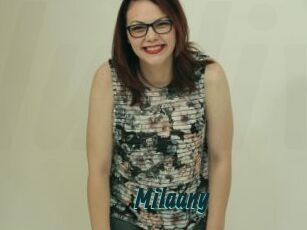 Milaany