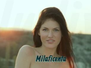 Milaficenta