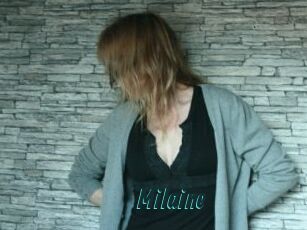 Milaine