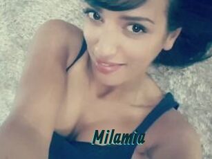 Milamia