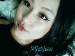MilanJean