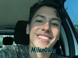 MilanOwen