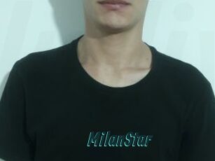 MilanStar