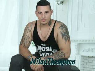 MilanThompson