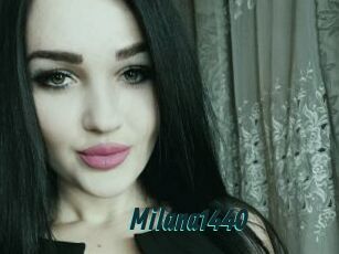 Milana1440