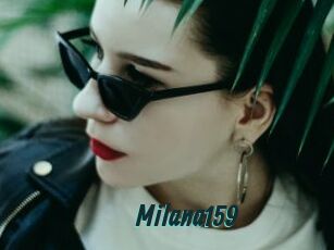 Milana159