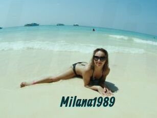 Milana1989