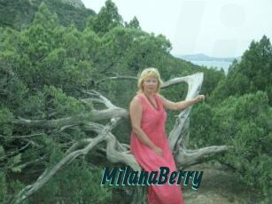 MilanaBerry