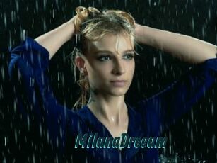MilanaDreeam