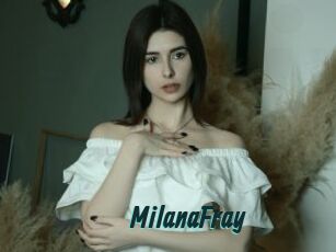 MilanaFray