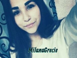 MilanaGrecie