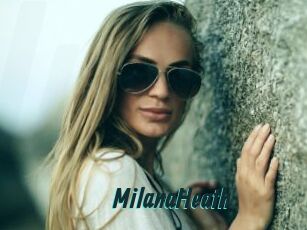 MilanaHeath