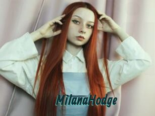 MilanaHodge