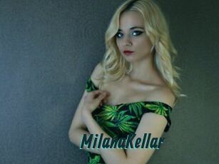MilanaKellar