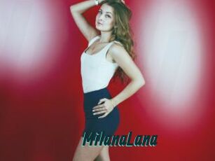 MilanaLana