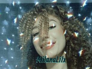 MilanaLilx