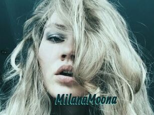 MilanaMoona